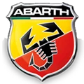 Abarth Logo