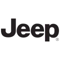 Jeep Logo