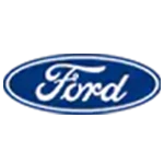 Ford Logo