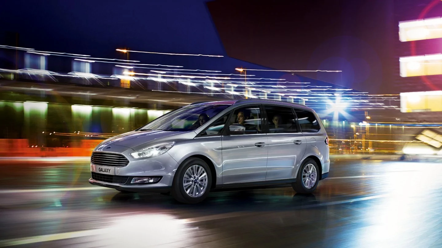 Ford Galaxy 003