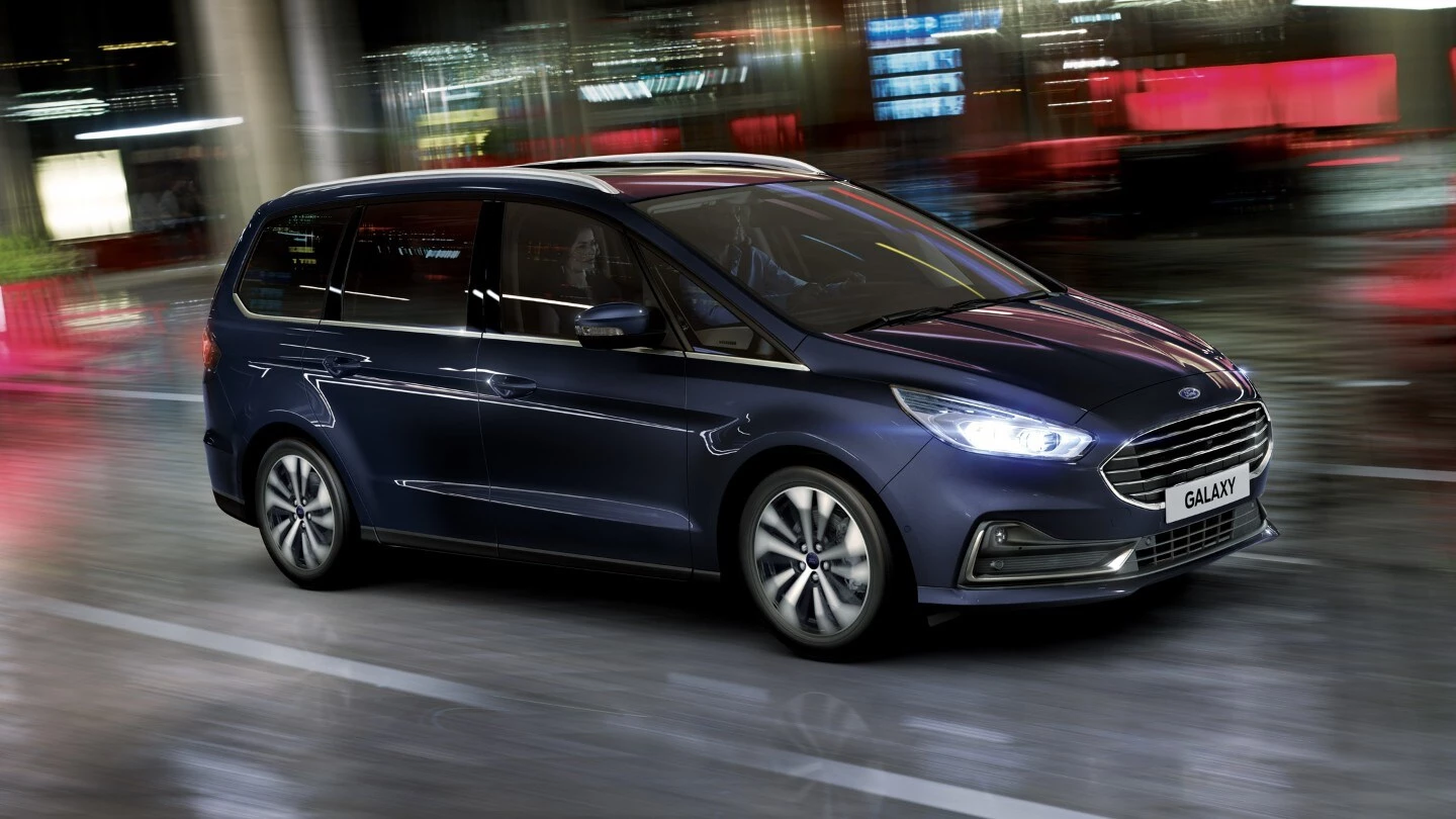 Ford Galaxy 006