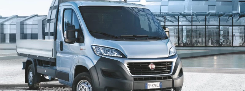 02 Ducato Autocarro