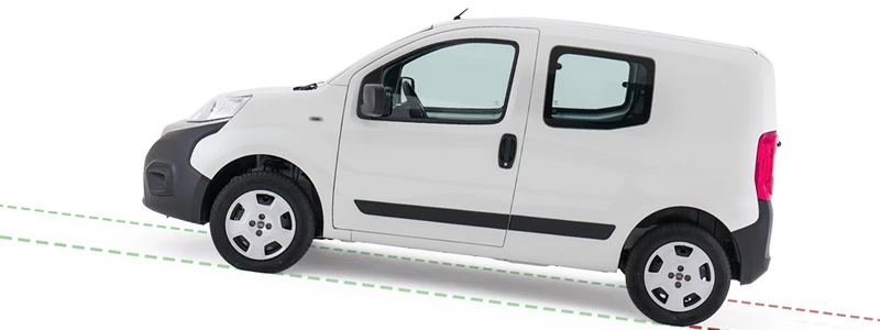 05 Fiorino Combi