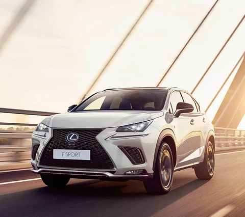 02 NX HYBRID
