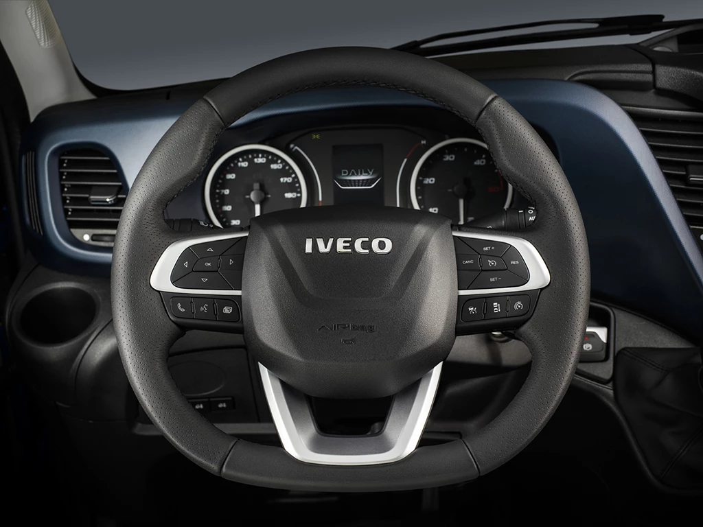 Gamma Iveco Daily Furgone 04