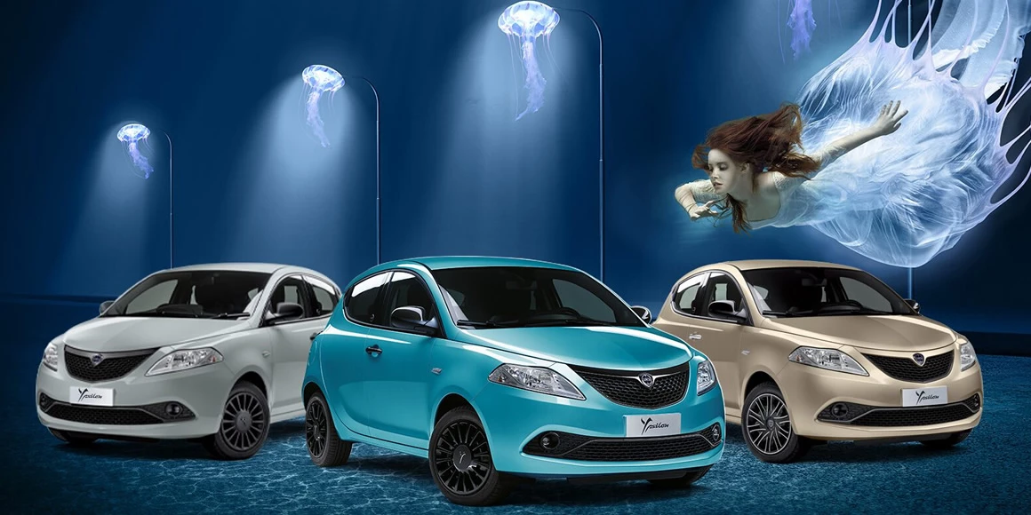 Ypsilon Ecochic 01