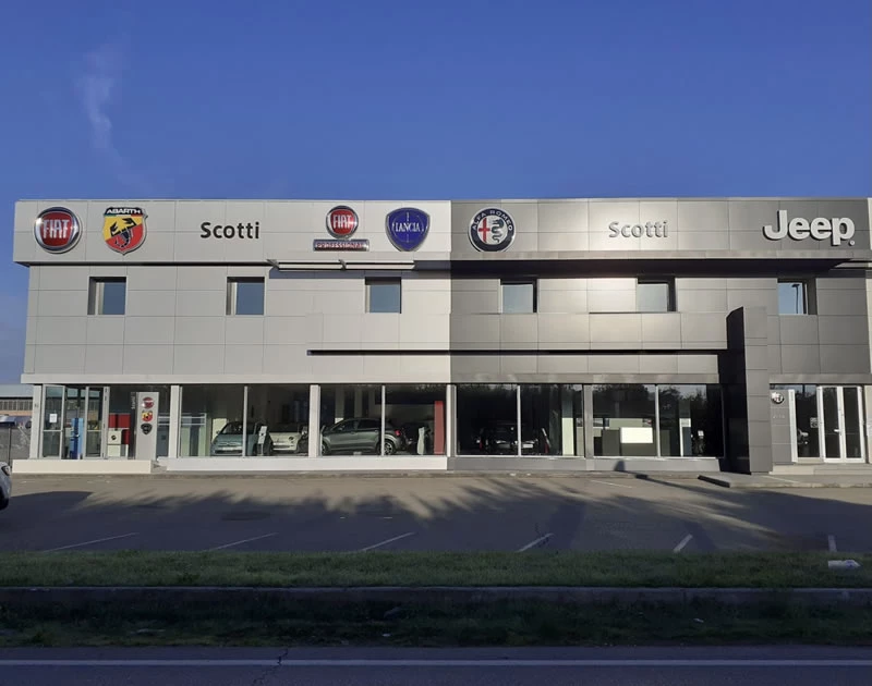 EMPOLI FCA