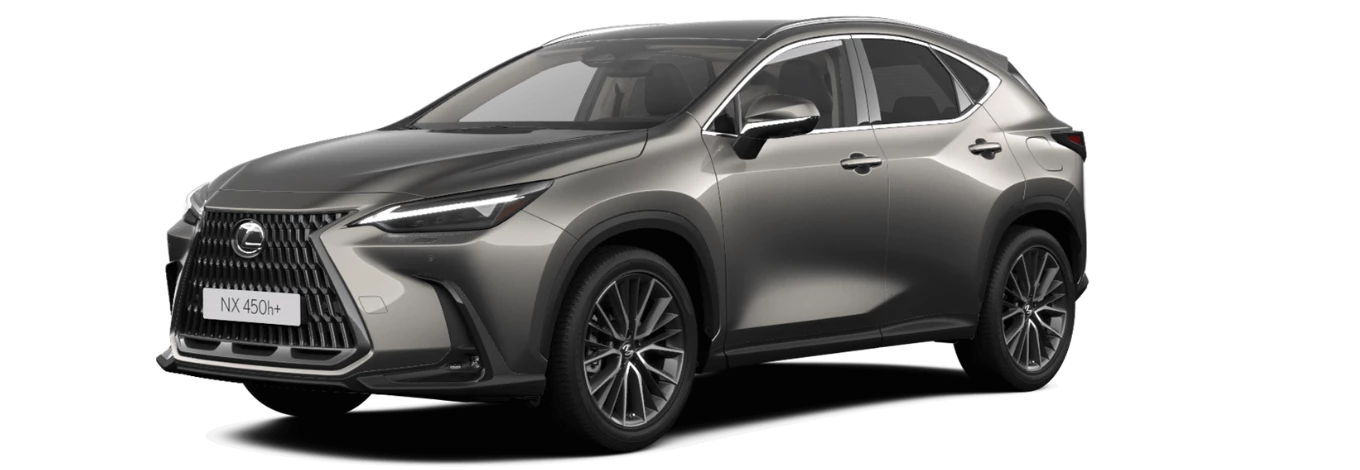 GAMMA 680X235 PNG (26)