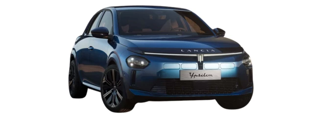 GAMMA 680X235 PNG (4)