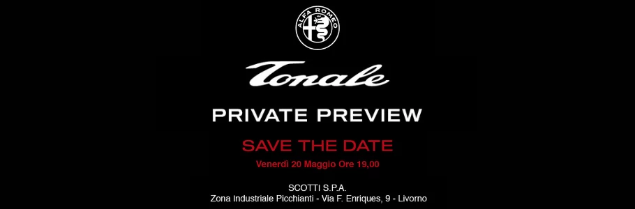 Senza Titolo (910 × 300 Px)