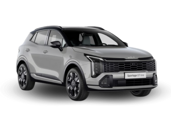 SR Kia Sportage 348 X 260