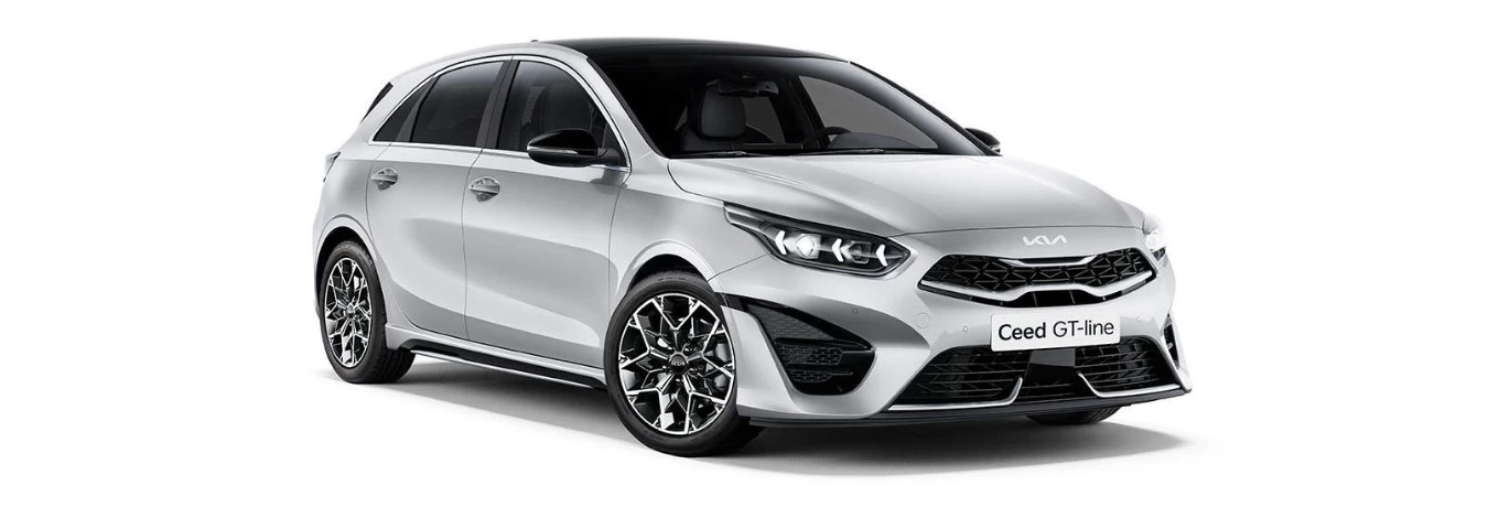 GAMMA 680X235 PNG (7)