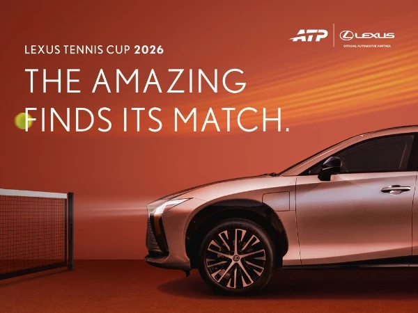 Lexus Pisa Tennis News 1920X546 1
