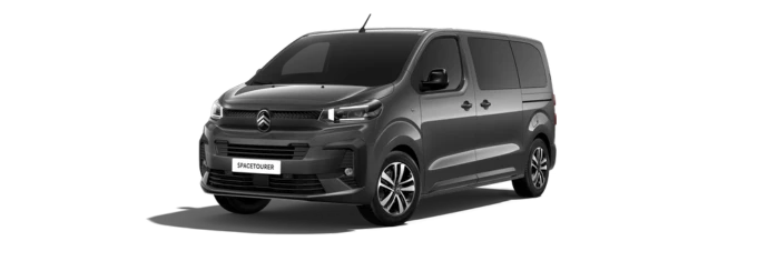 Citroen Spacetourer Website 680X235