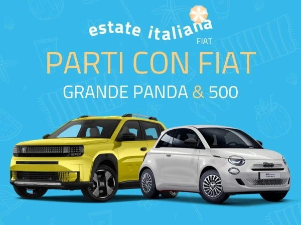 Header LP Fiat Promo 600X450