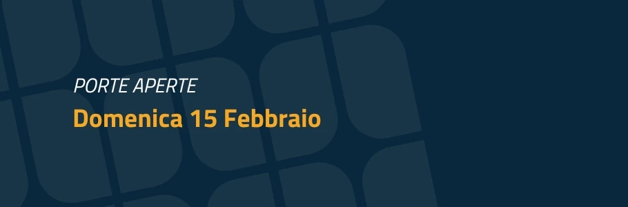 GS OWE Feb26 910X300