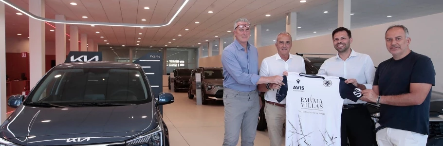 News Emmavillas Card