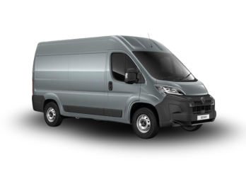 SR Peugeot Boxer 348 X 260 (1)