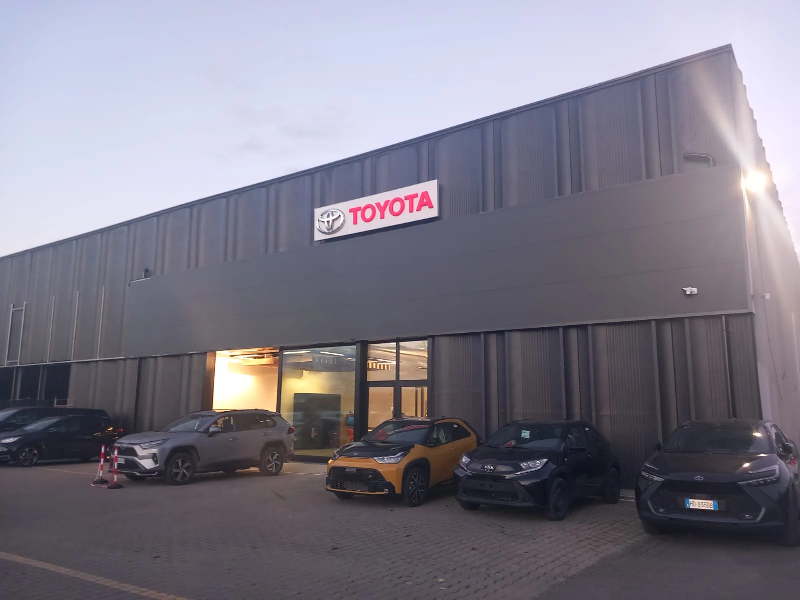 Immagine Whatsapp 2025 12 10 Ore 16.49.42 Fd3d19b6