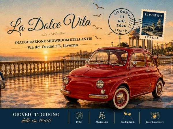LP Mobile Header Dolcevita (1)