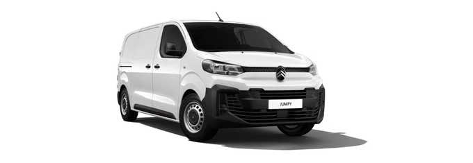 Citroen Jumpy 680X235