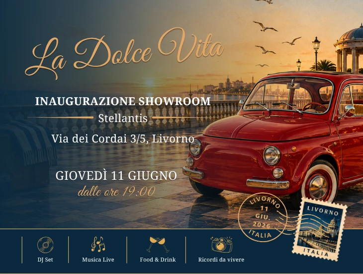 Dolcevita Mag26 730X550 (1)