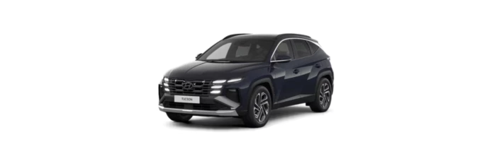 Hyundai Tucson Website 680X235