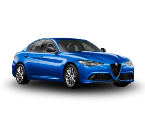 Giulia