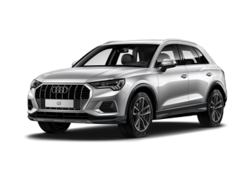 SR Audi Q3 348 X 260