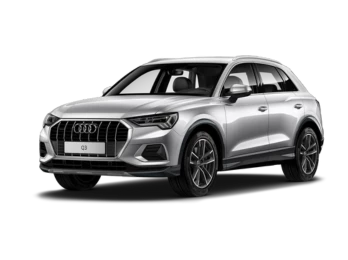 SR Audi Q3 348 X 260