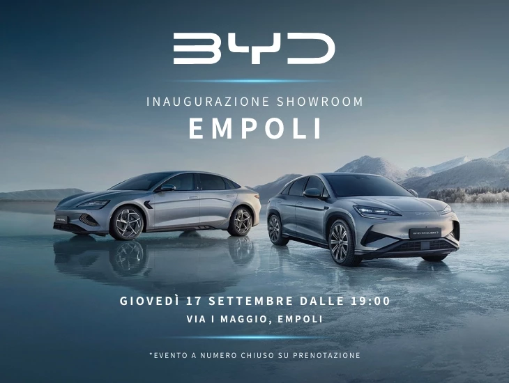 GS PMI Evento BYD Set26 730X550