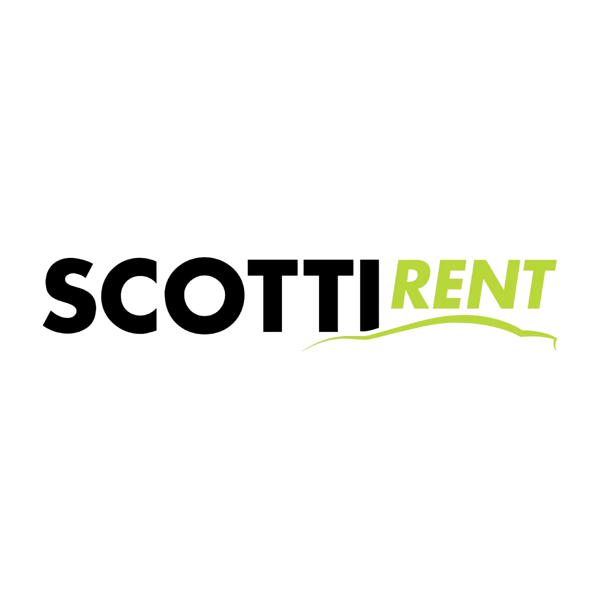 Scotti Rent