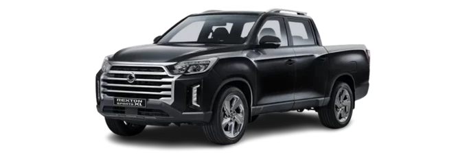 KMG Rexton Sports Website 680X235