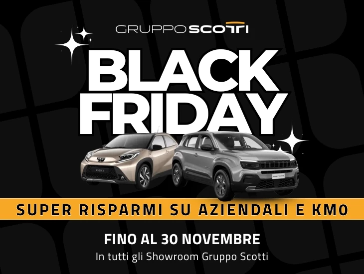 GS Blackfriday Nov25 730X550 (1)