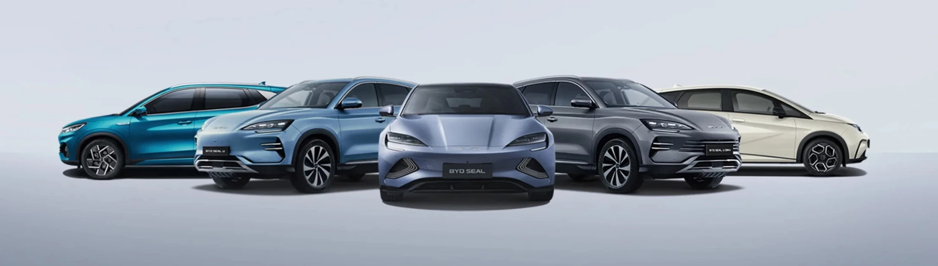 BYD Sedi 1920X546