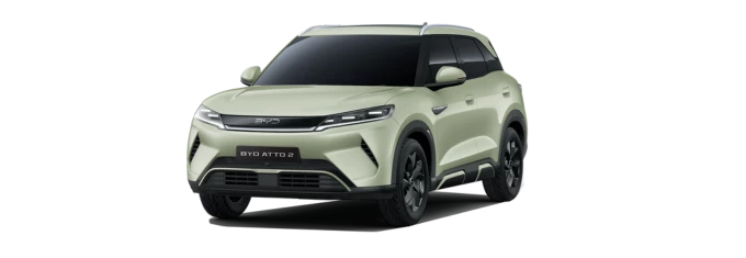BYD Atto2 680X235