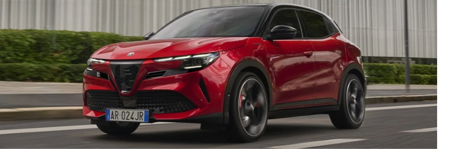 Sito Web Img Lista 900 X 310 (3)