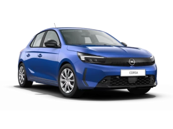 SR Opel Corsa 348 X 260