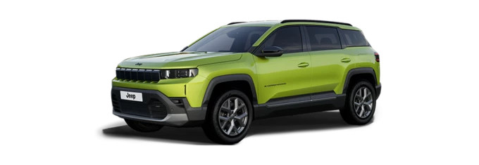 Jeep Nuova Compass Website 680X235