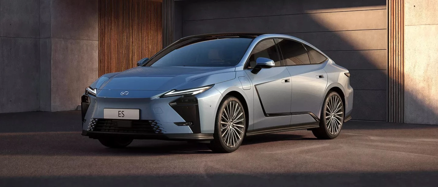 Hyundai OWE 1440X616