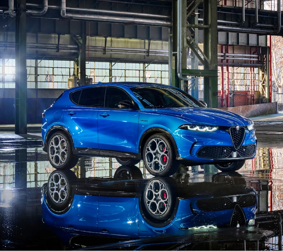 Nuova Tonale Hybrid (1)