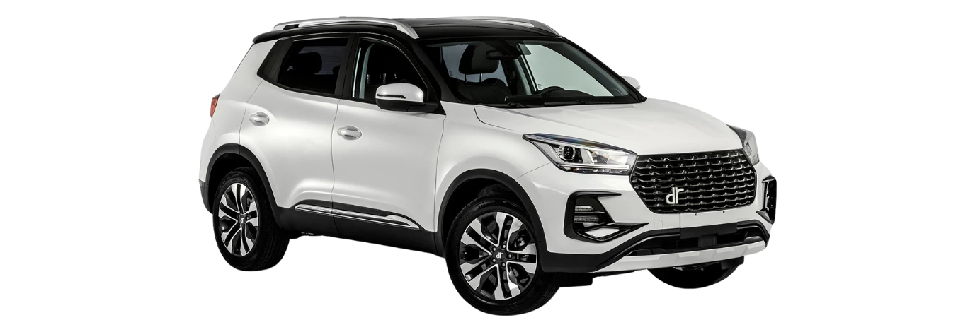 GAMMA 680X235 PNG (3)