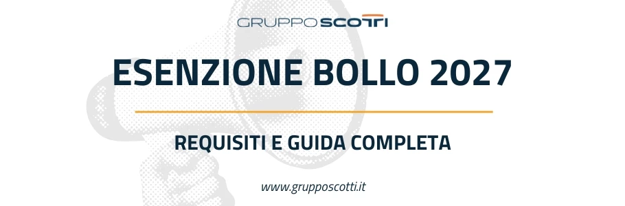 GS Bollo Set26 910X300
