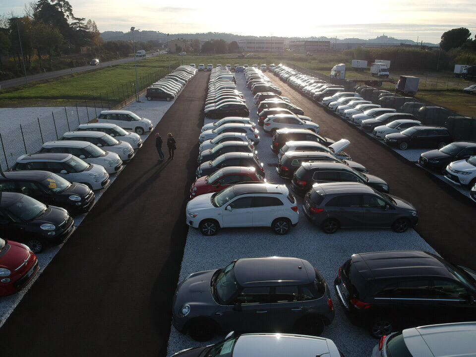 Skype Picture 2023 07 14T09 43 15 641Z