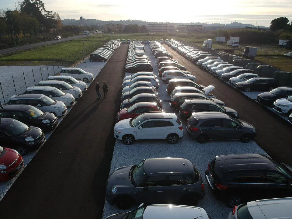 Skype Picture 2023 07 14T09 43 15 641Z