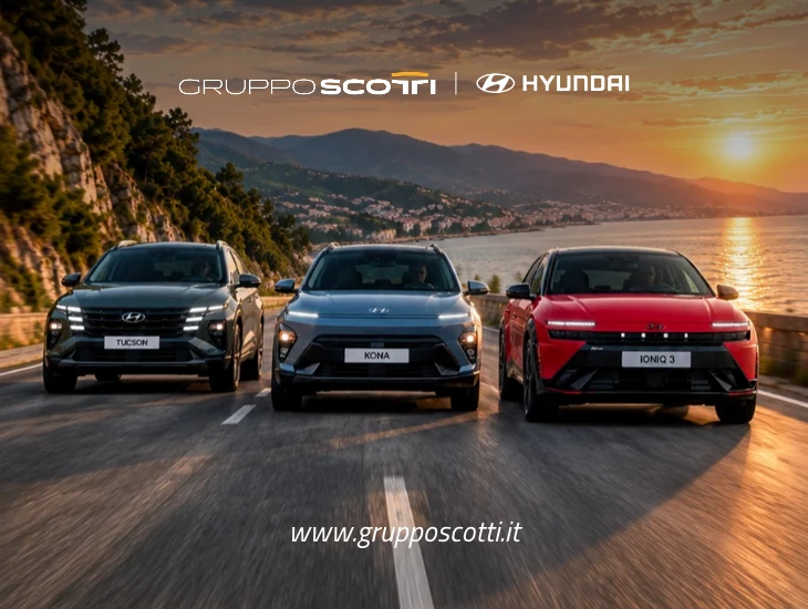 GS Hyundai Ott26 730X550