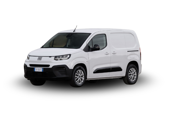 SR Fiat Doblòvan 348 X 260 (1)