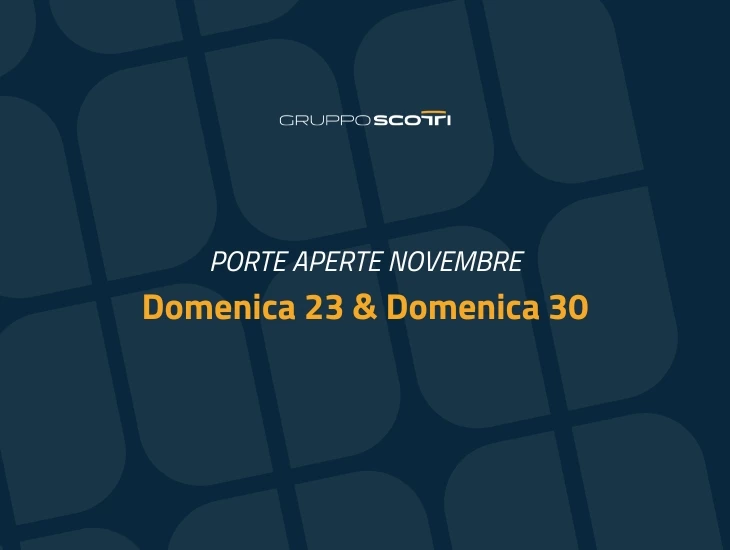 GS OWE Nov25 730X550