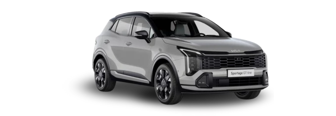 Kia Nuovosportage Cover 680X235