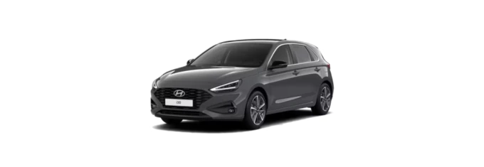 Hyundai I30 Website 680X235